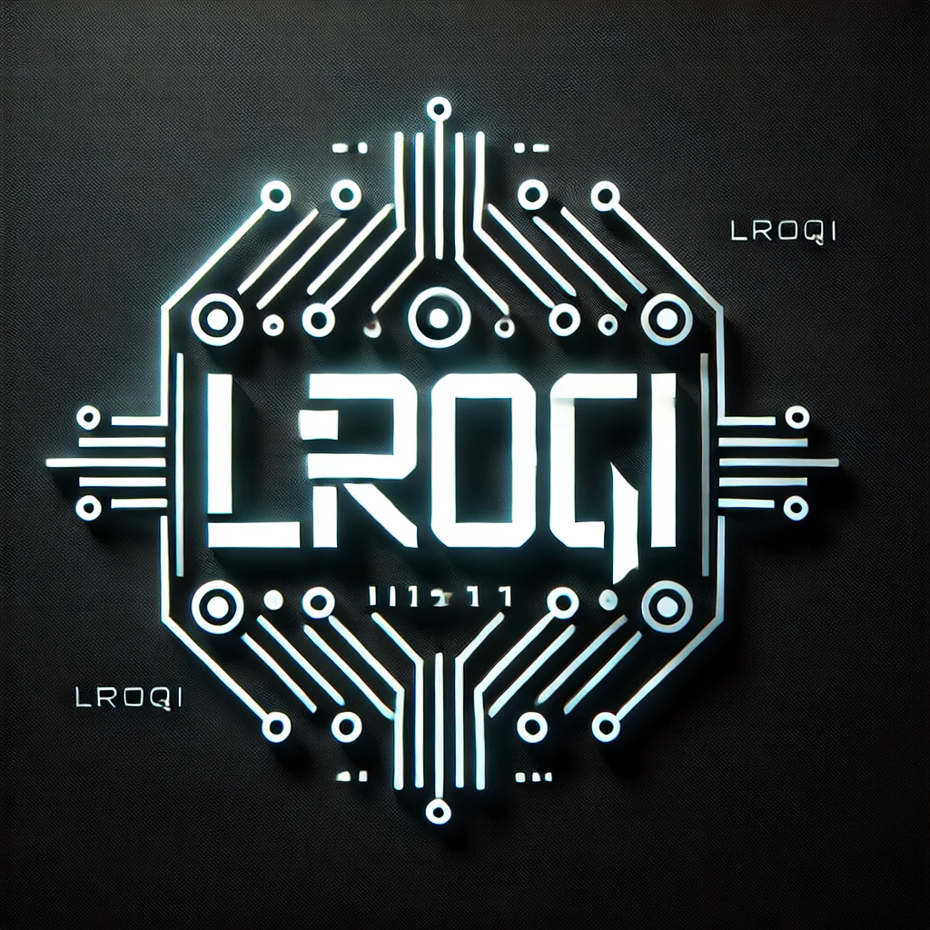 Lroqi