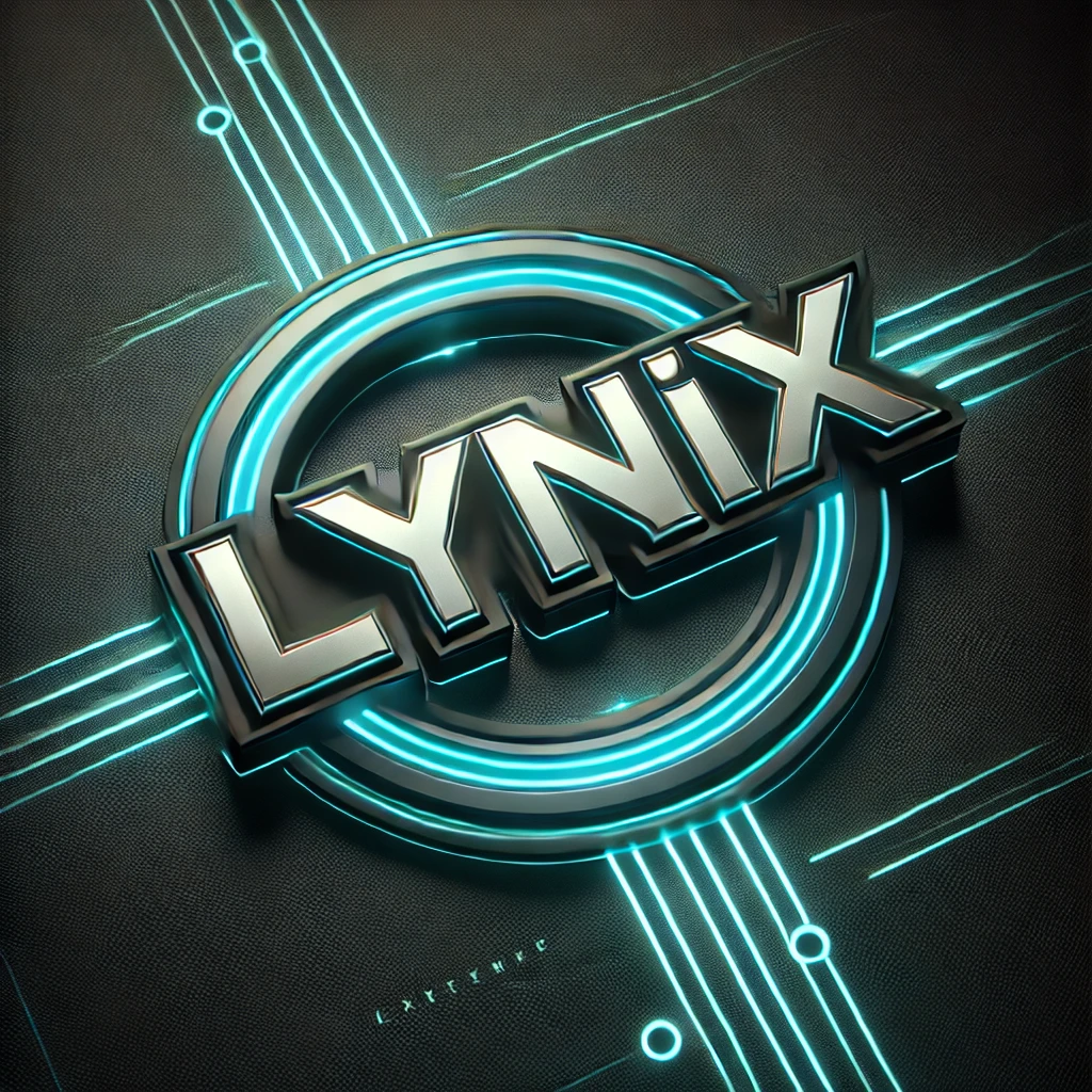Lynix